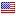 komatsu.com.au server is located in United States